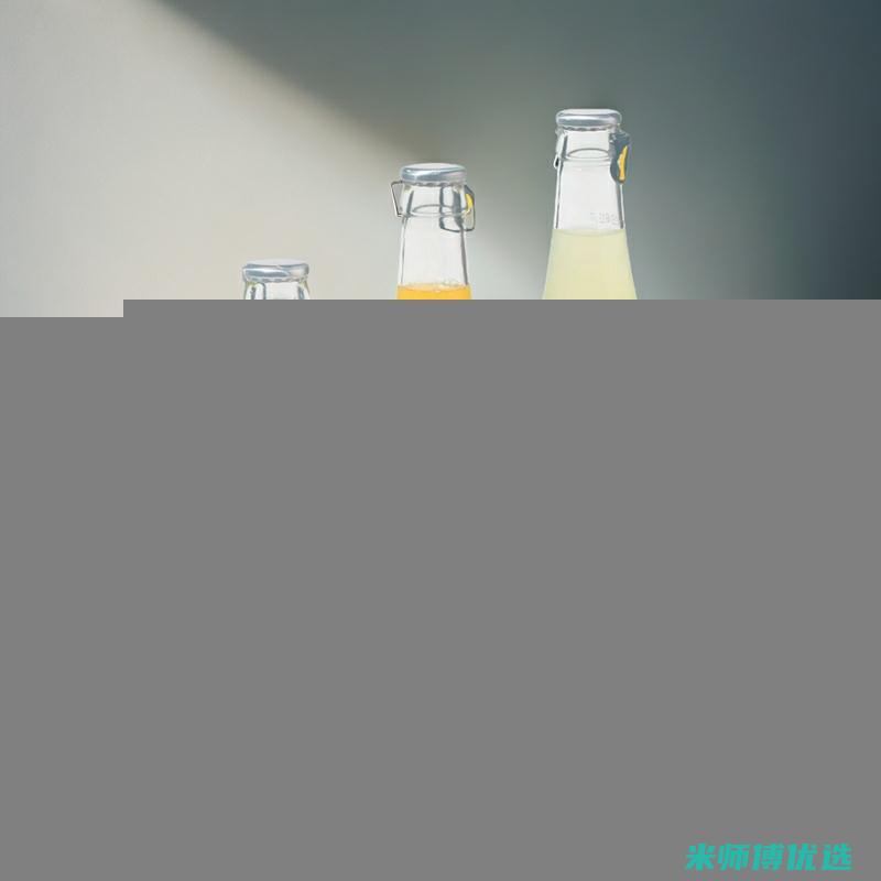 哈尔滨热饮料工厂的神秘魅力 (哈尔滨本土饮料)