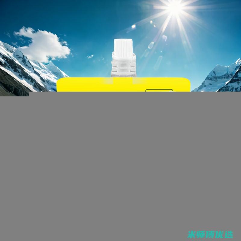 昆明 0 脂肪果汁 OEM 贴牌生产的秘密