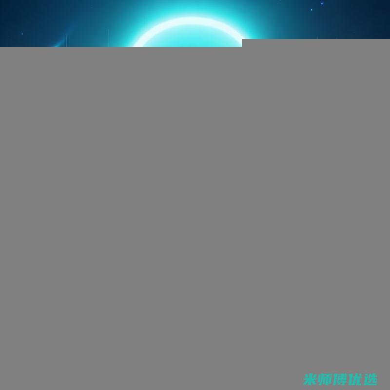 济南 0 防腐剂饮品代理商：开启健康饮品新时代 (防腐剂售价)