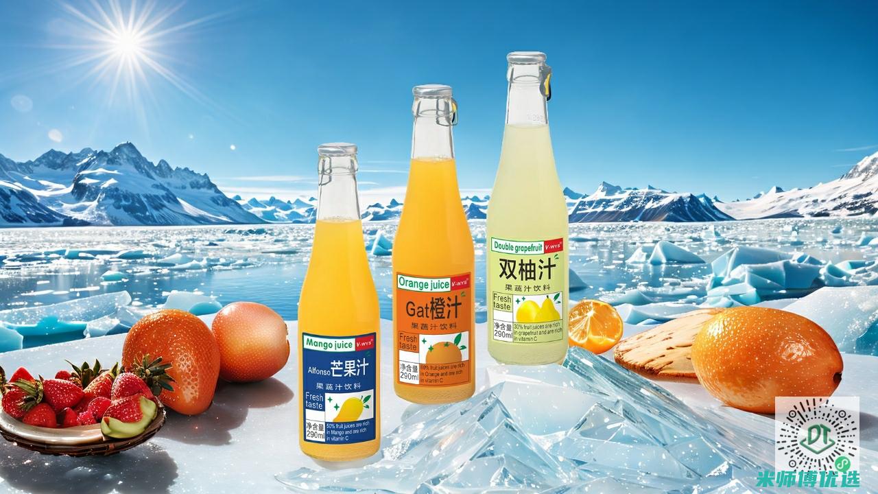 佛山红豆奶跨境电商的新机遇与挑战 (红豆奶茶的价格)