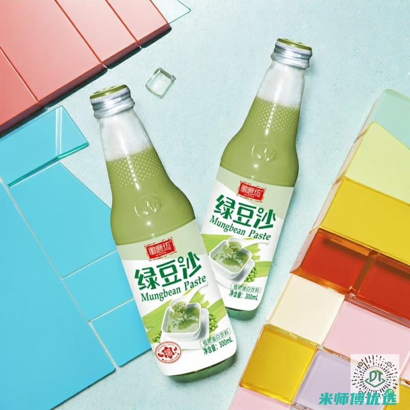 济南 0 防腐剂饮料工厂代理：新商机的探索之旅 (防腐剂202)