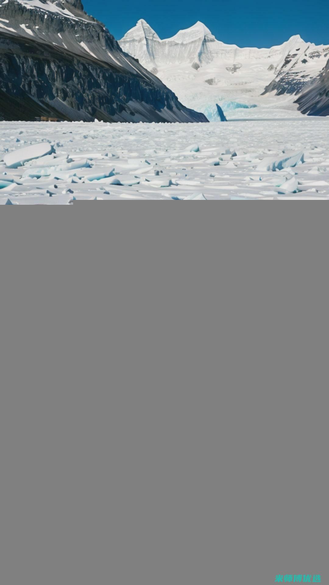 哈尔滨 0 添加果汁供应链的奥秘探寻 (哈尔滨零上)