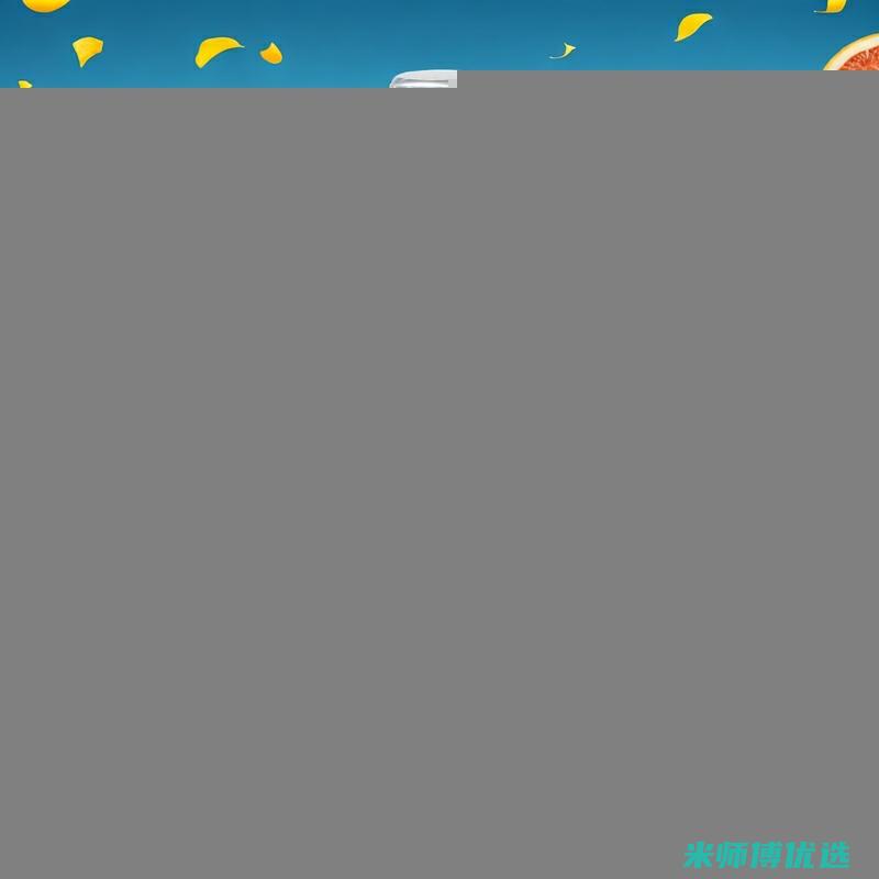 昆明红豆奶代工的那些事儿 (红豆奶多少钱一箱)