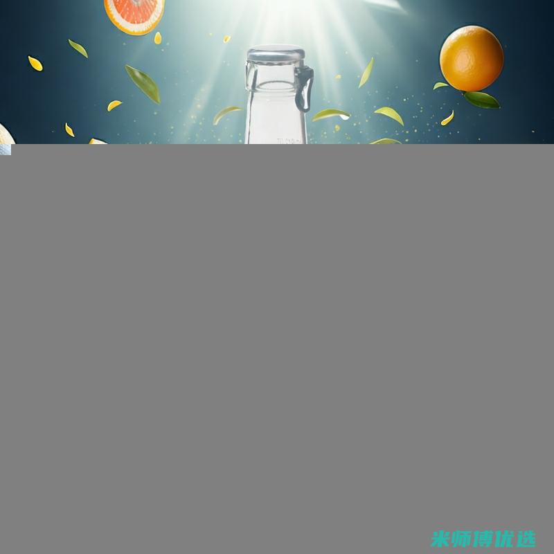 济南绿豆奶大宗交易的背后秘密 (济南绿豆奶大酒店地址)