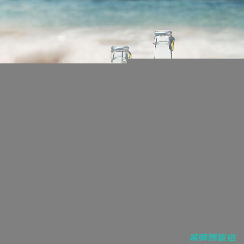 昆明植物蛋白饮品经销商的风云之路 (昆明植物蛋白批发市场)