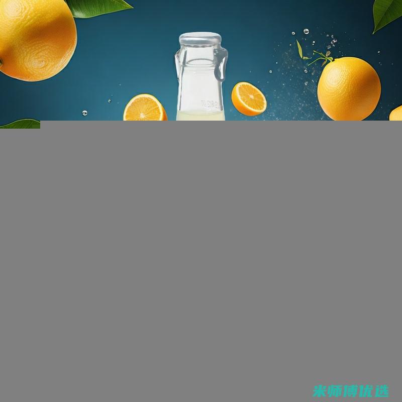 福州 0 添加果汁制造伙伴：品质与创新的引领者