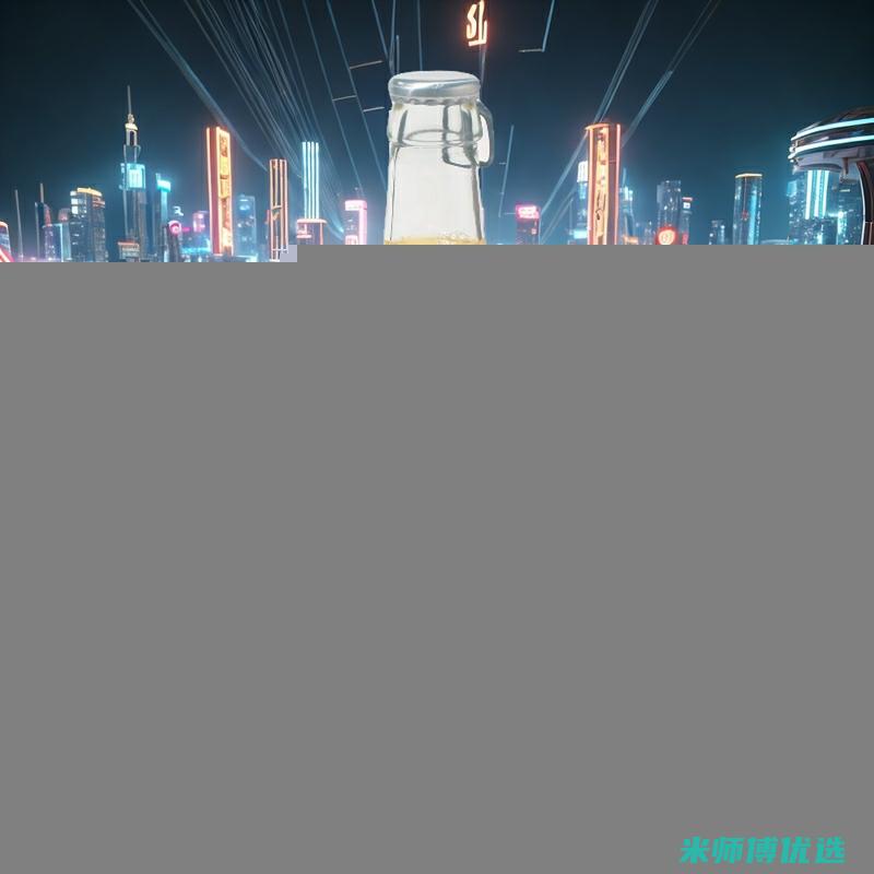 南京豆奶果汁代工企业：背后的秘密与机遇 (南京豆奶果汁厂家)