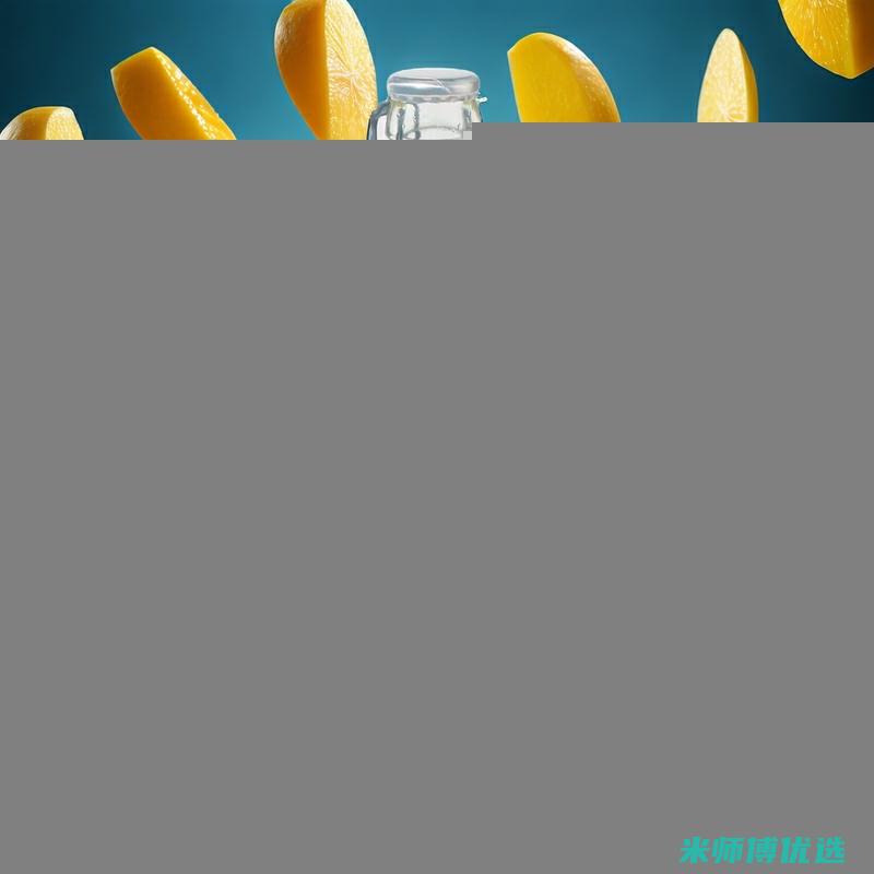 福州绿豆沙贴牌生产的奥秘 (福州绿豆沙贴纸厂家)