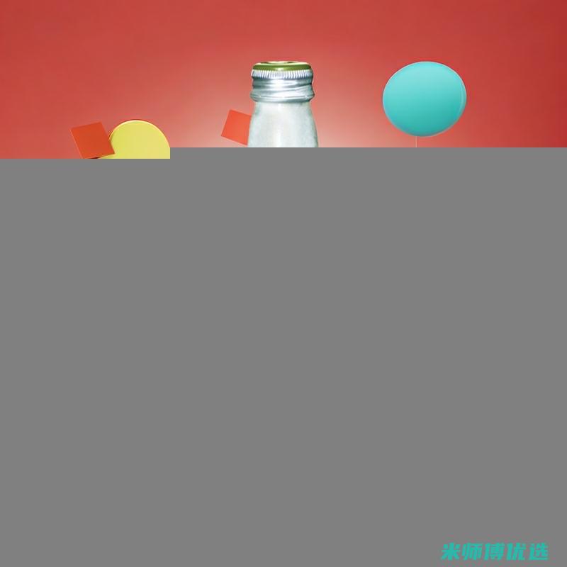 南京 0 添加饮品库存批发：优质货源等你来 (南京0增加)