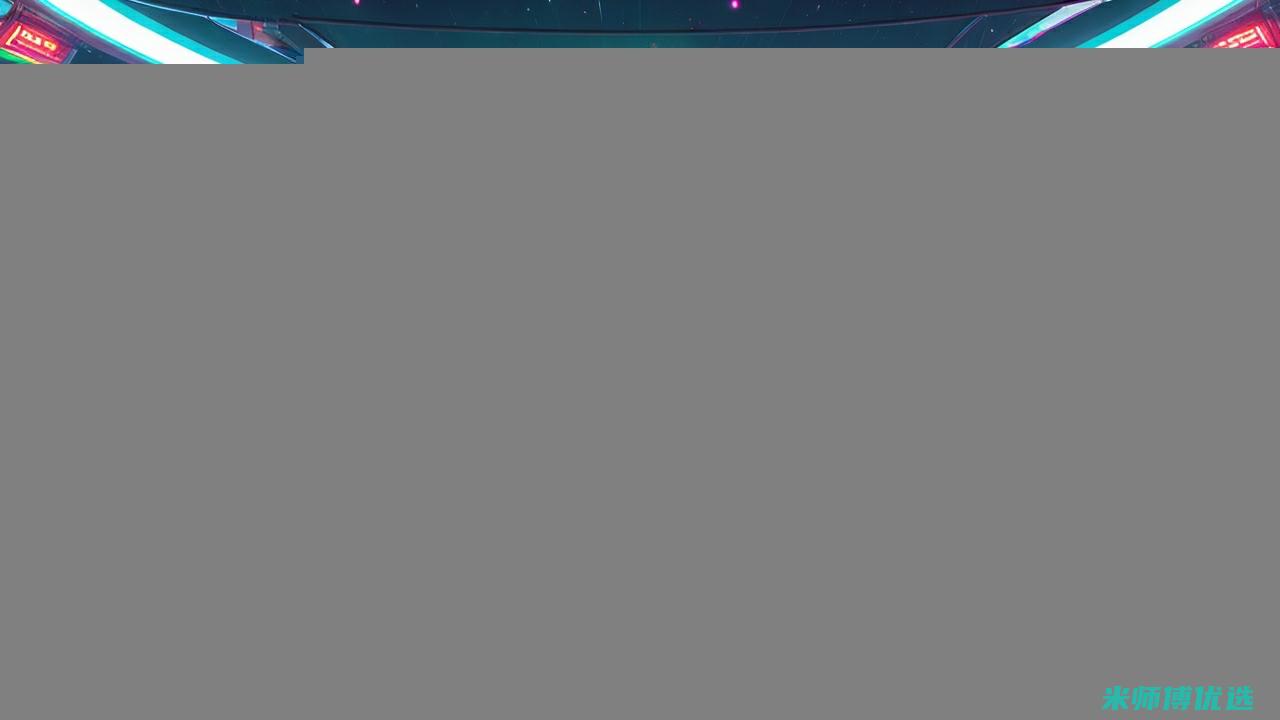 福州 0 脂肪饮品供应链的秘密 (0脂肪饮料是真的吗)