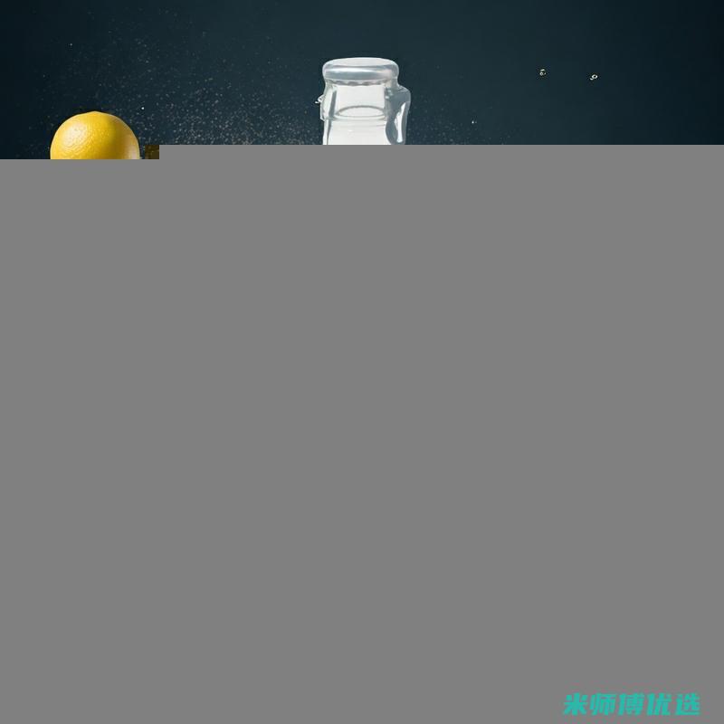 哈尔滨植物奶饮料批发全攻略 (哈尔滨食品厂 植物奶油)