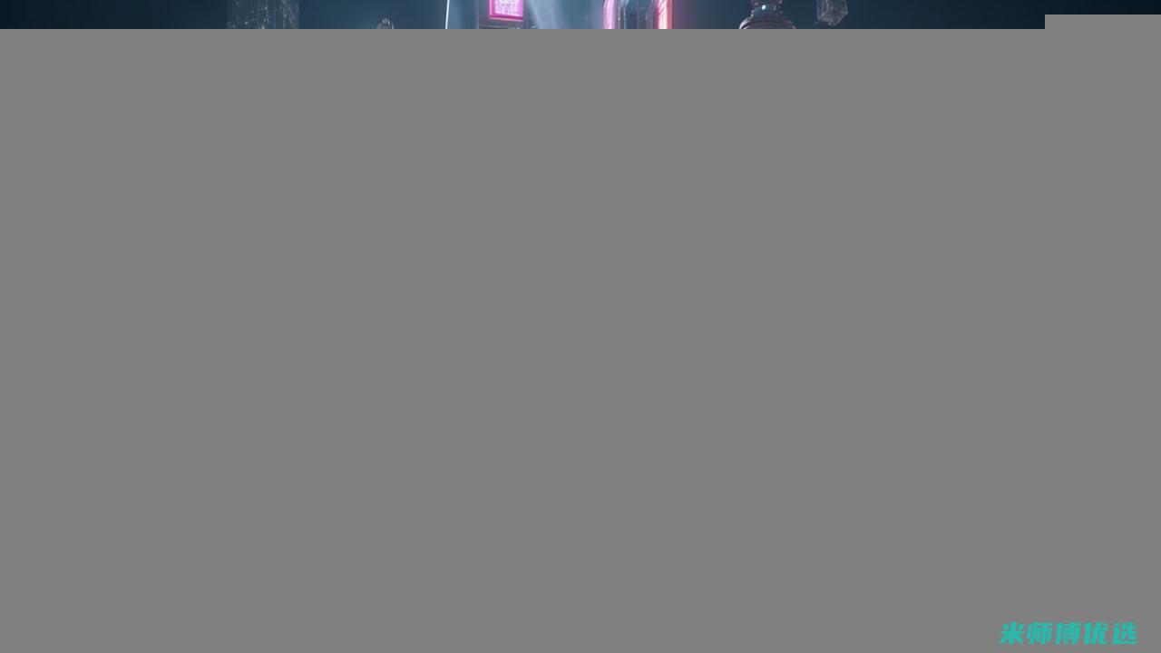 昆明 0 添加果汁批发商：品质与选择的秘密 (昆明果蔬干零食批发市场)