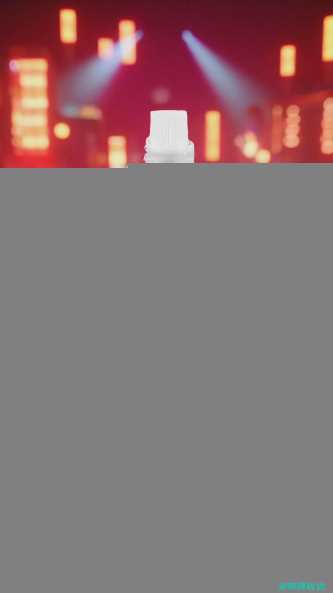 昆明果汁代理商的奇妙之旅 (昆明果汁代理加盟)