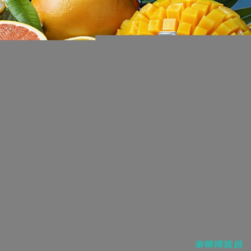 合肥 0 添加饮料货源大揭秘 (合肥零食加盟店排行榜)