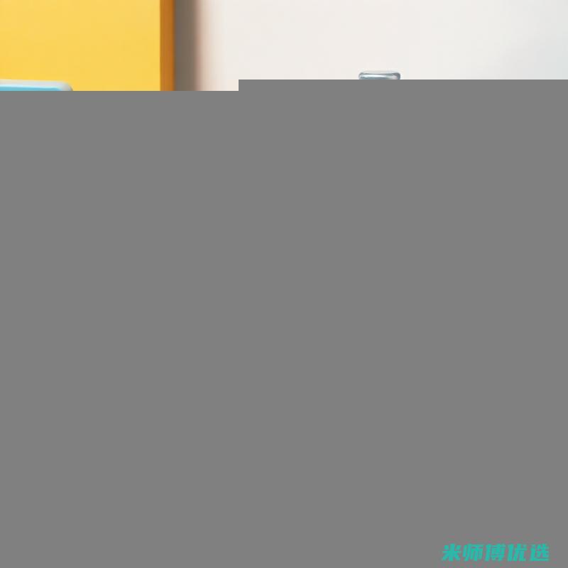 哈尔滨饮品分销：市场风云与机遇探寻 (哈尔滨饮品分店有哪些)