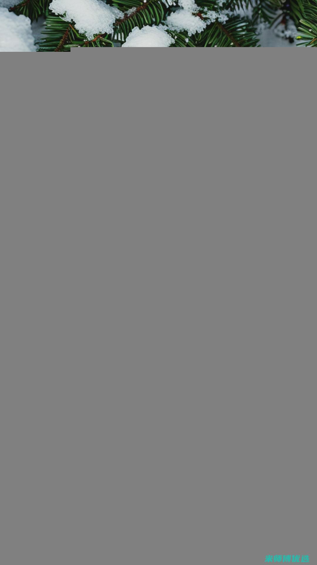 佛山植物蛋白饮品工厂：品质与创新的奥秘 (佛山植物蛋白批发市场)