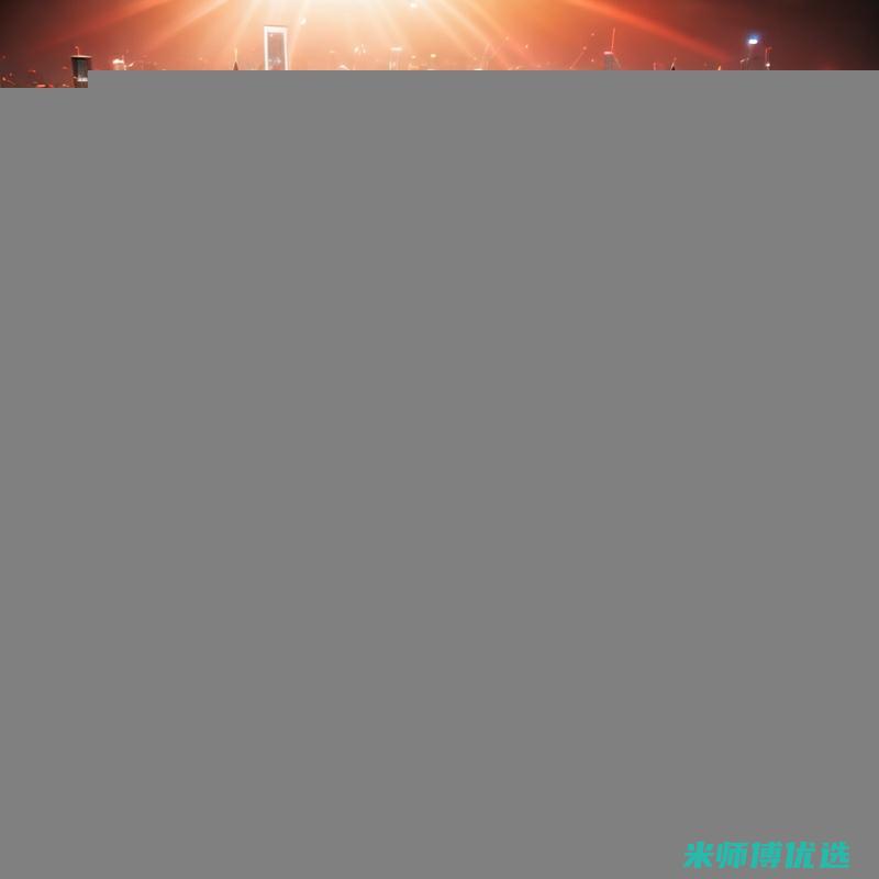 南京 0 添加饮料生产外包：你所不知道的那些事 (南京0增加)