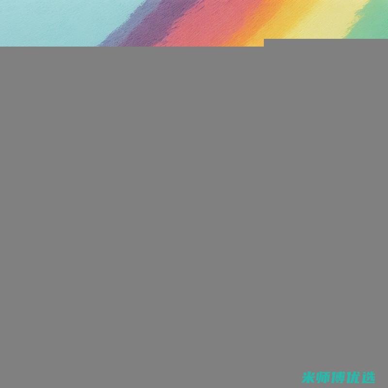 南京 0 防腐剂饮品工厂：创新与品质的融合 (南京防腐剂销售电话号码)