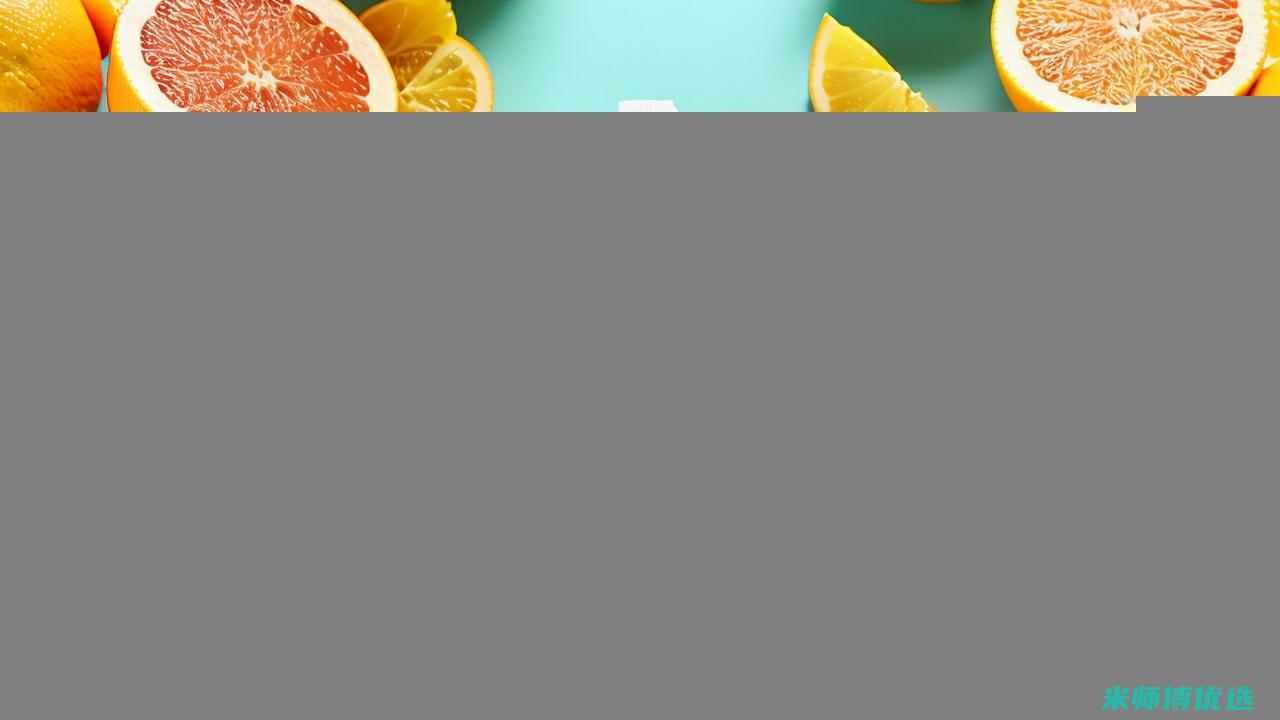 大连绿豆奶 OEM 背后的秘密 (绿豆 奶)