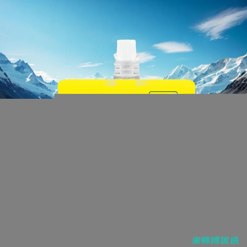 东莞 0 脂肪果汁经销商：健康饮品的引领者 (0脂肪果酱是真的吗)