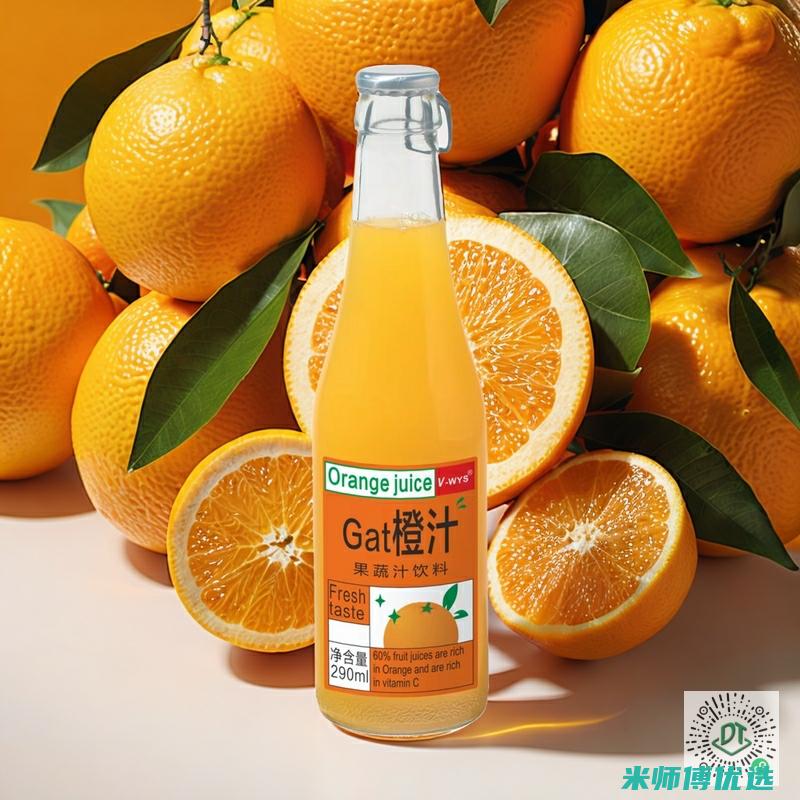 东莞植物蛋白饮品 OEM 代加工成本大揭秘 (东莞植物蛋白生产厂家)