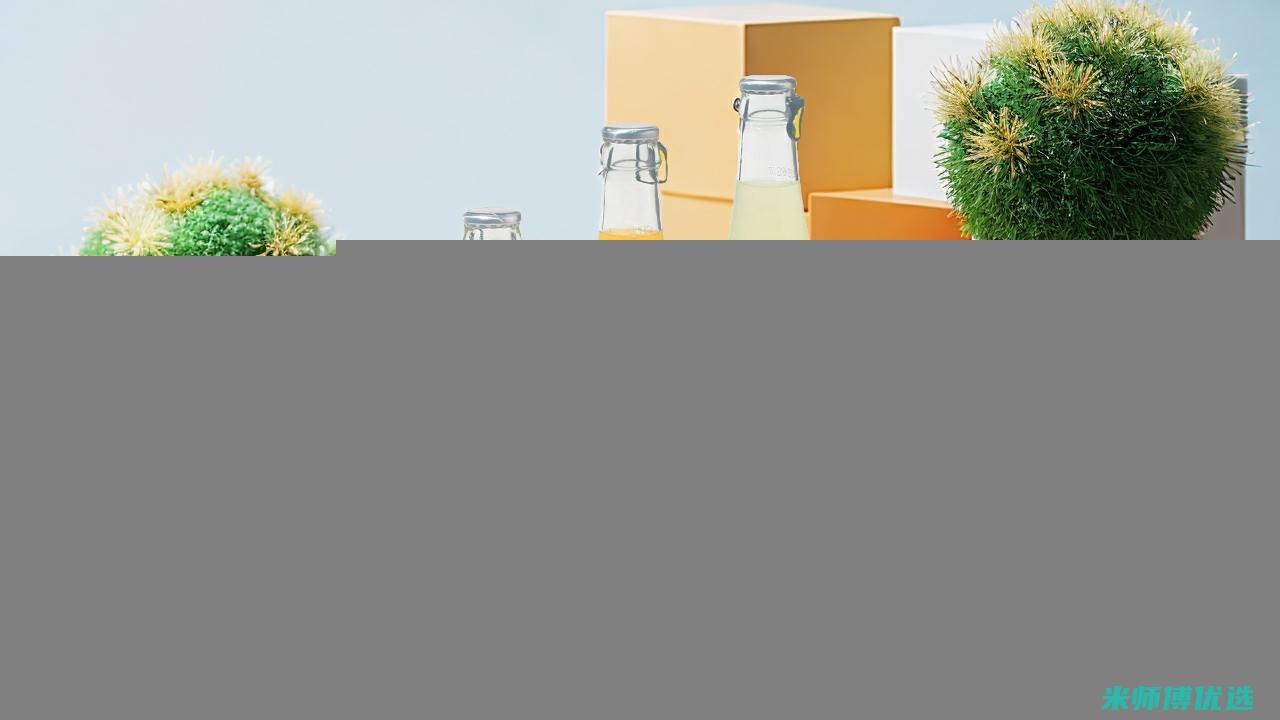 济南 0 添加果汁贴牌生产的秘密之旅