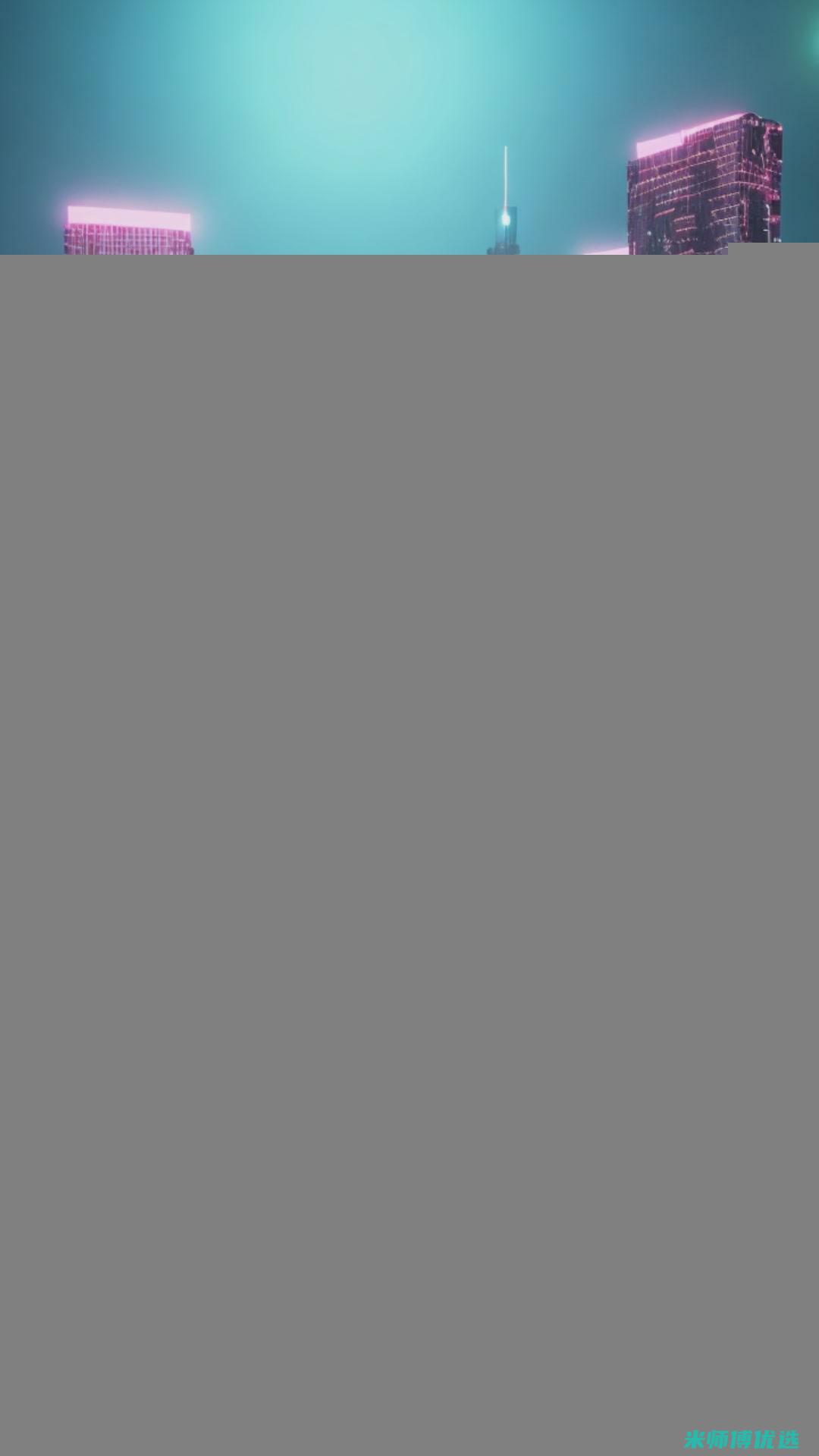 济南 0 添加果汁库存批发：超值机遇等你来