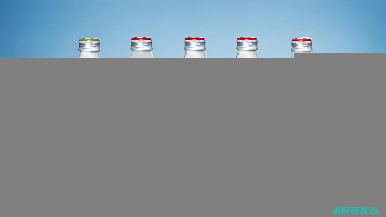 合肥豆奶货源采购指南 (合肥豆奶货源在哪里)