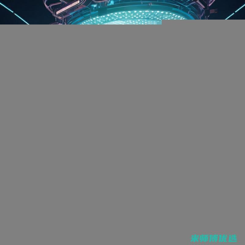 福州热饮料 OEM 的奥秘探索 (福州饮料厂)