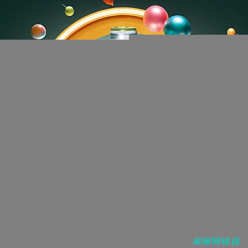 哈尔滨 0 防腐剂饮料特许经营的奥秘探索 (哈尔滨防腐厂家属楼)