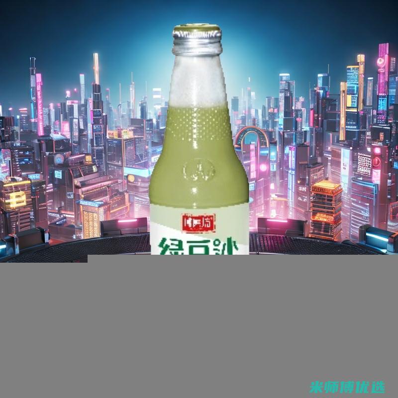 宁波 0 脂肪饮品 OEM 贴牌生产的奥秘探寻 (0脂肪饮料是真的吗)