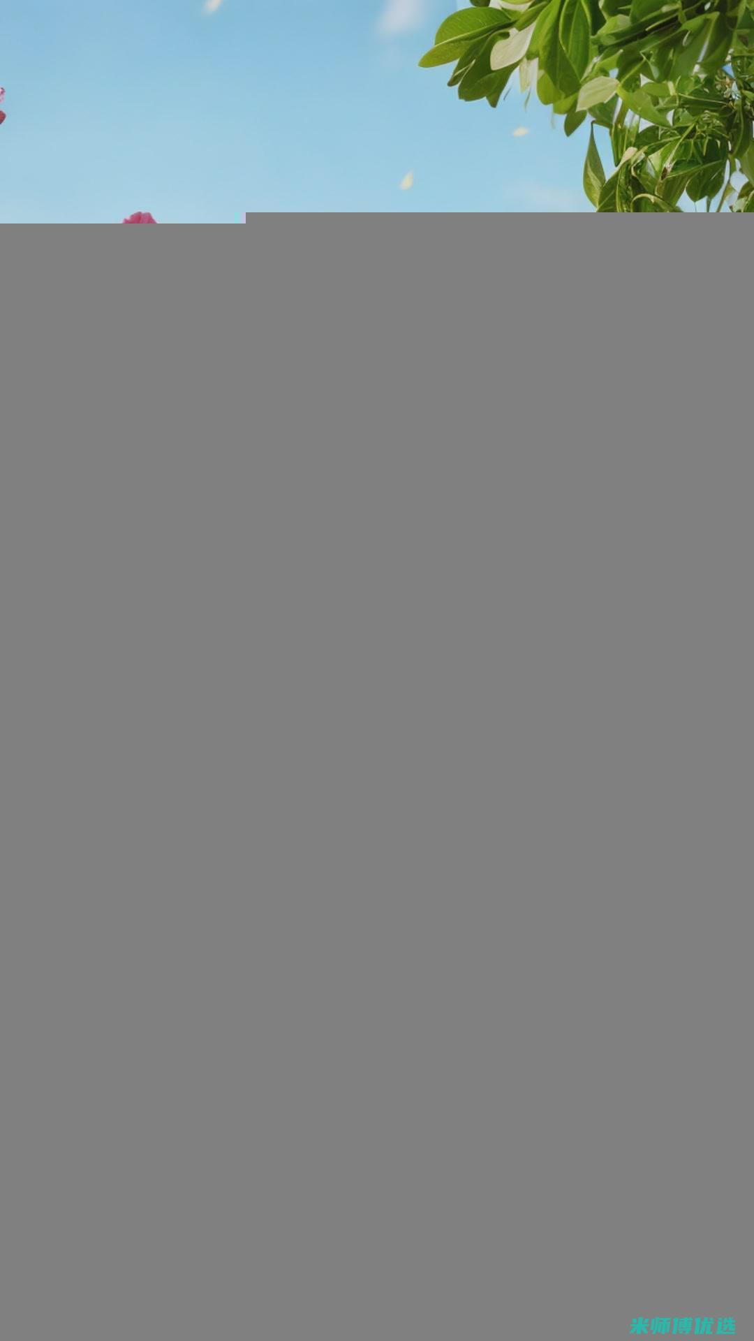 福州 0 脂肪饮料厂家直销：开启健康饮品新潮流 (0脂肪饮料是真的吗)