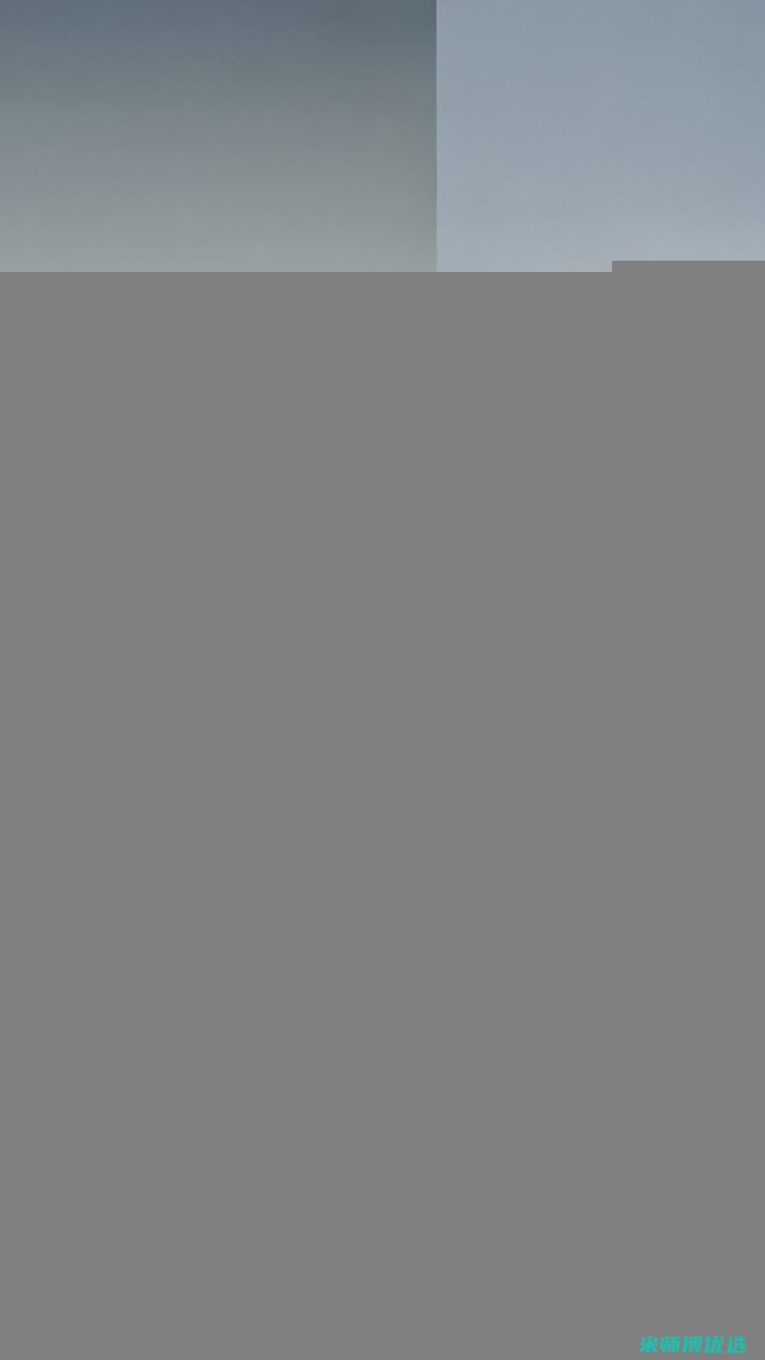 哈尔滨绿豆沙库存批发的秘密通道 (绿豆沙电话)