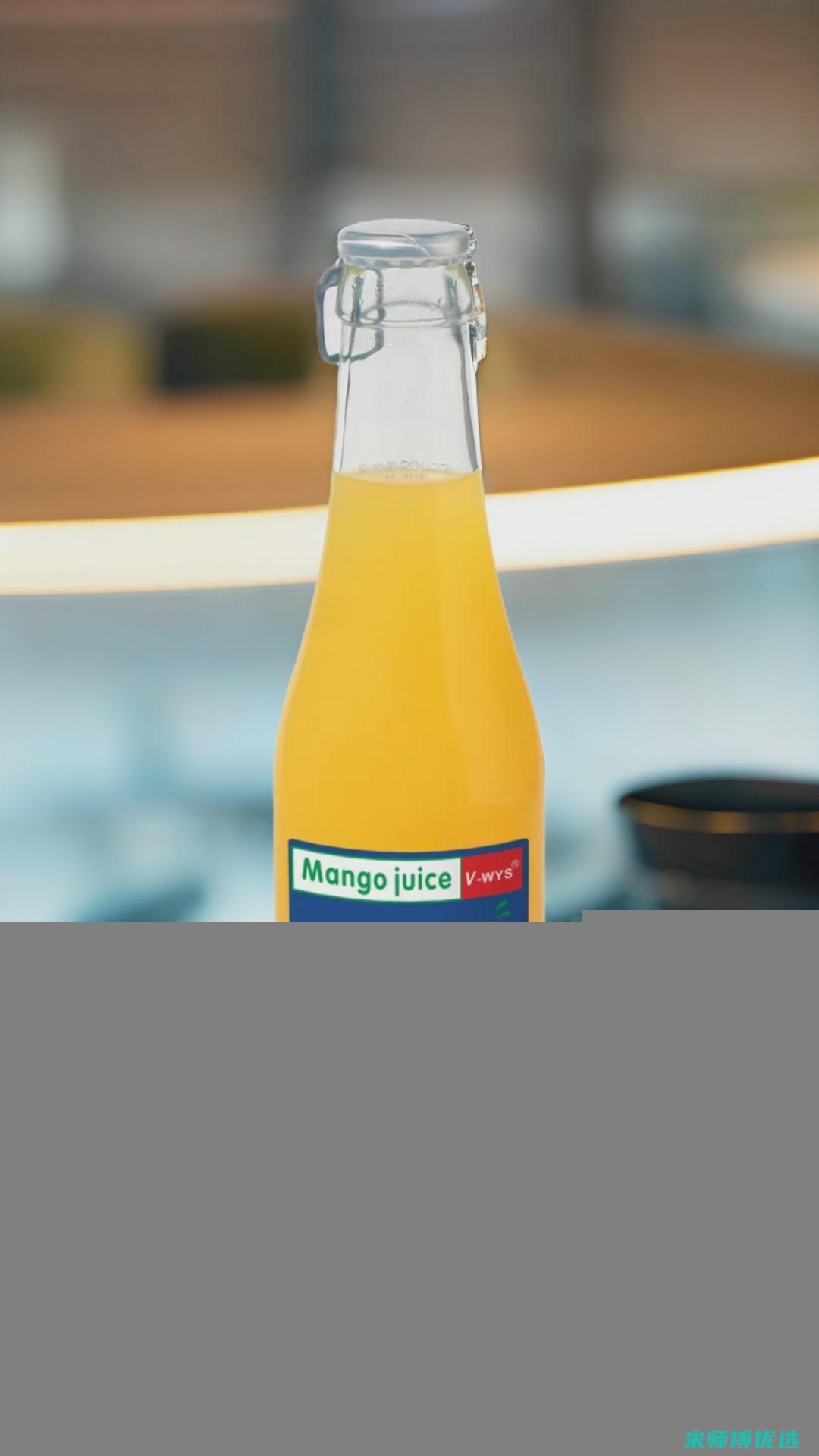 南京绿豆沙 OEM 订单背后的秘密 (南京绿豆沙批发市场在哪)