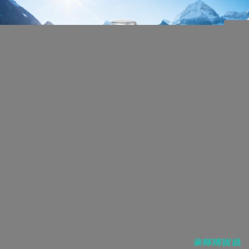 大连冬季饮料货源供应：你所不知道的那些事儿 (大连冬季饮料批发市场)