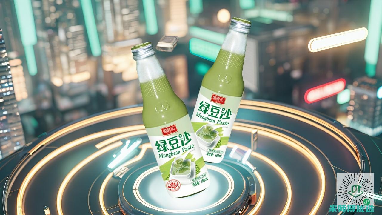 济南 0 添加饮品 OEM 订单：背后的机遇与挑战 (济南饮料)