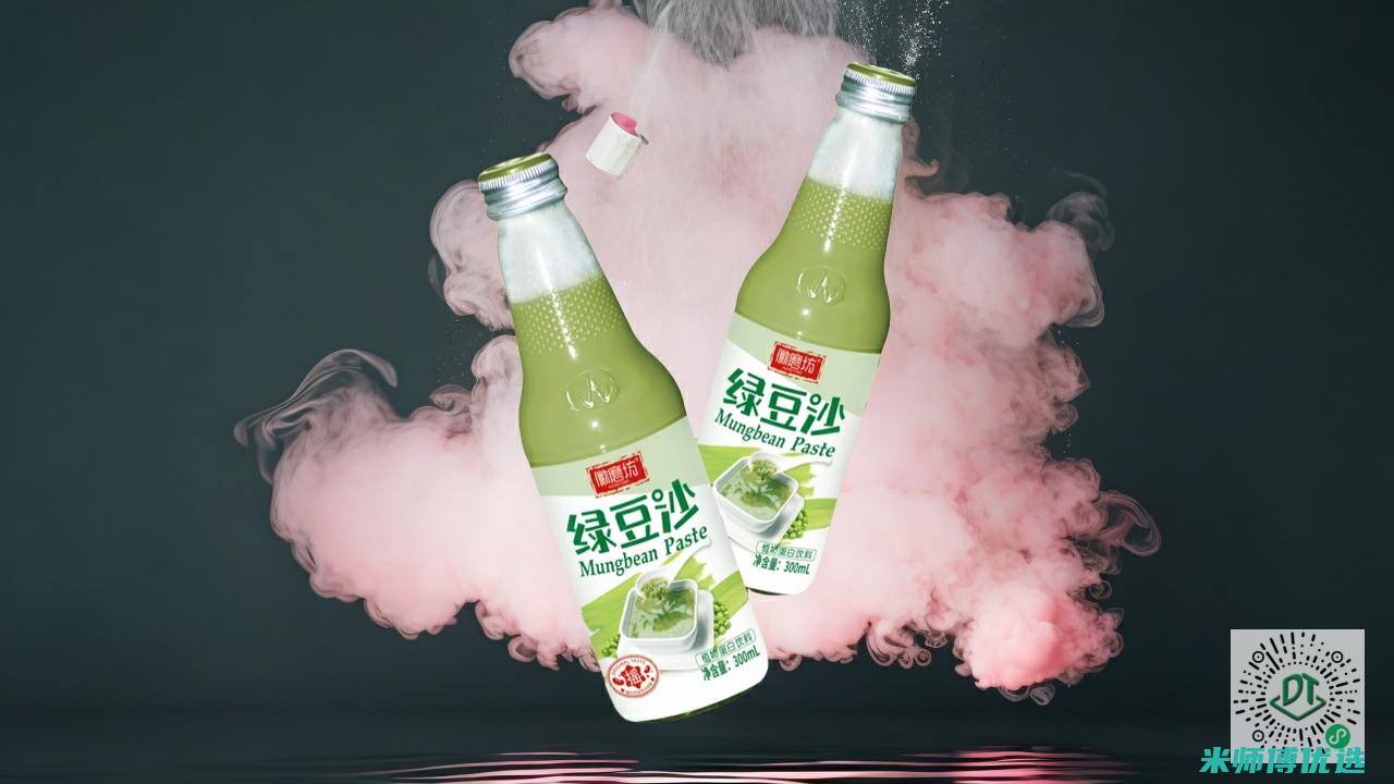 大连 0 防腐剂饮品委托加工：创新与机遇 (大连防腐剂生产厂家)