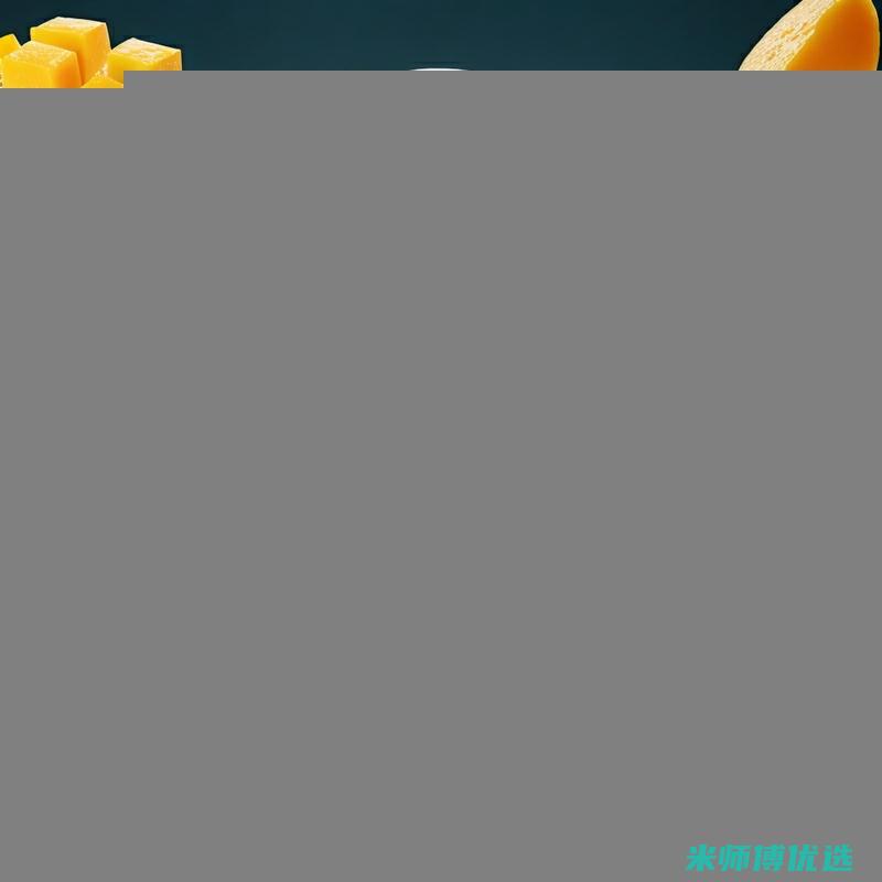 昆明豆奶饮品分销：市场潜力与机遇 (昆明哪里有豆奶批发)