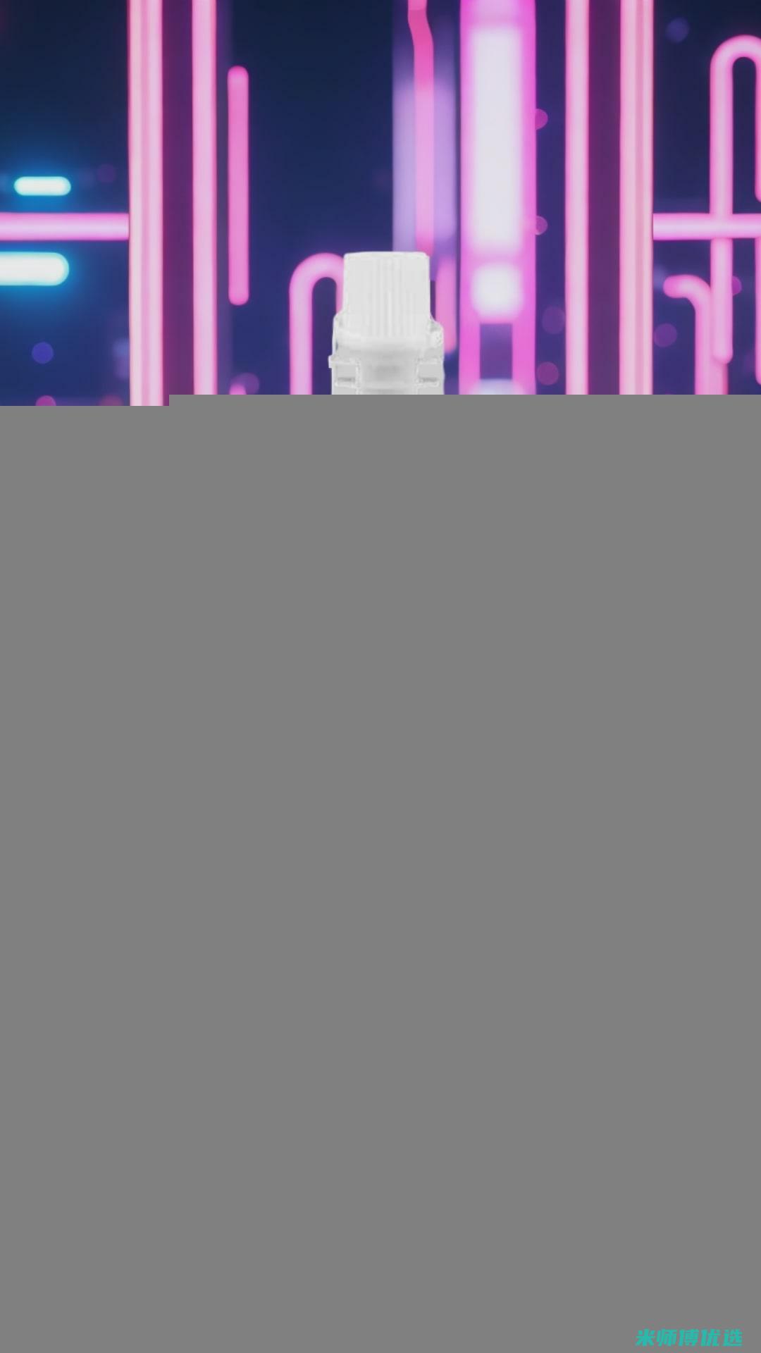 东莞红豆奶商品分销中心：优质产品的集散之地 (红豆奶茶哪里有卖?)