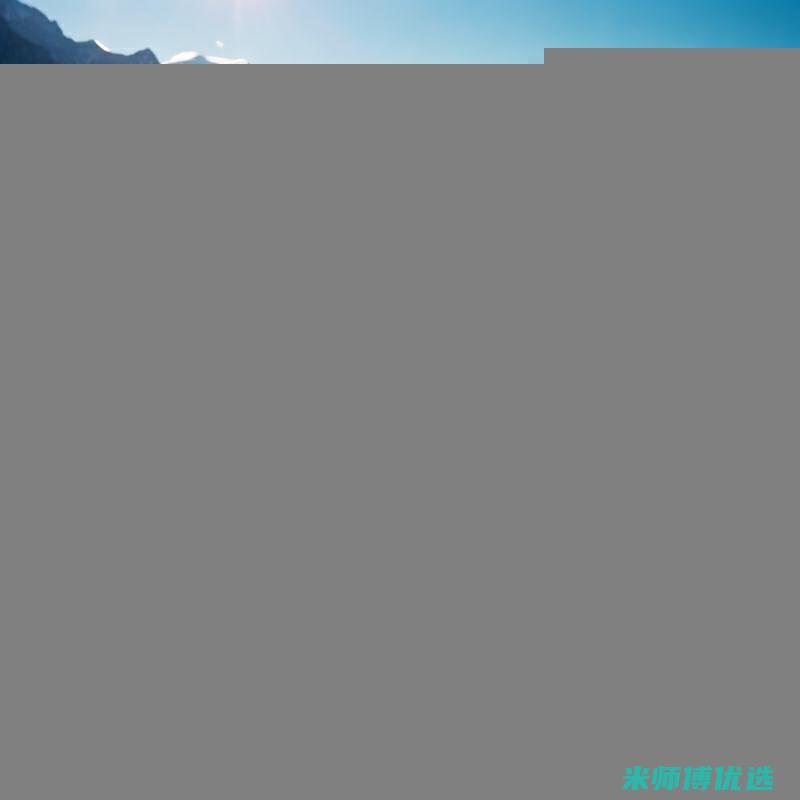 东莞植物奶饮料代工企业的崛起之路 (东莞植物奶饮品厂家)