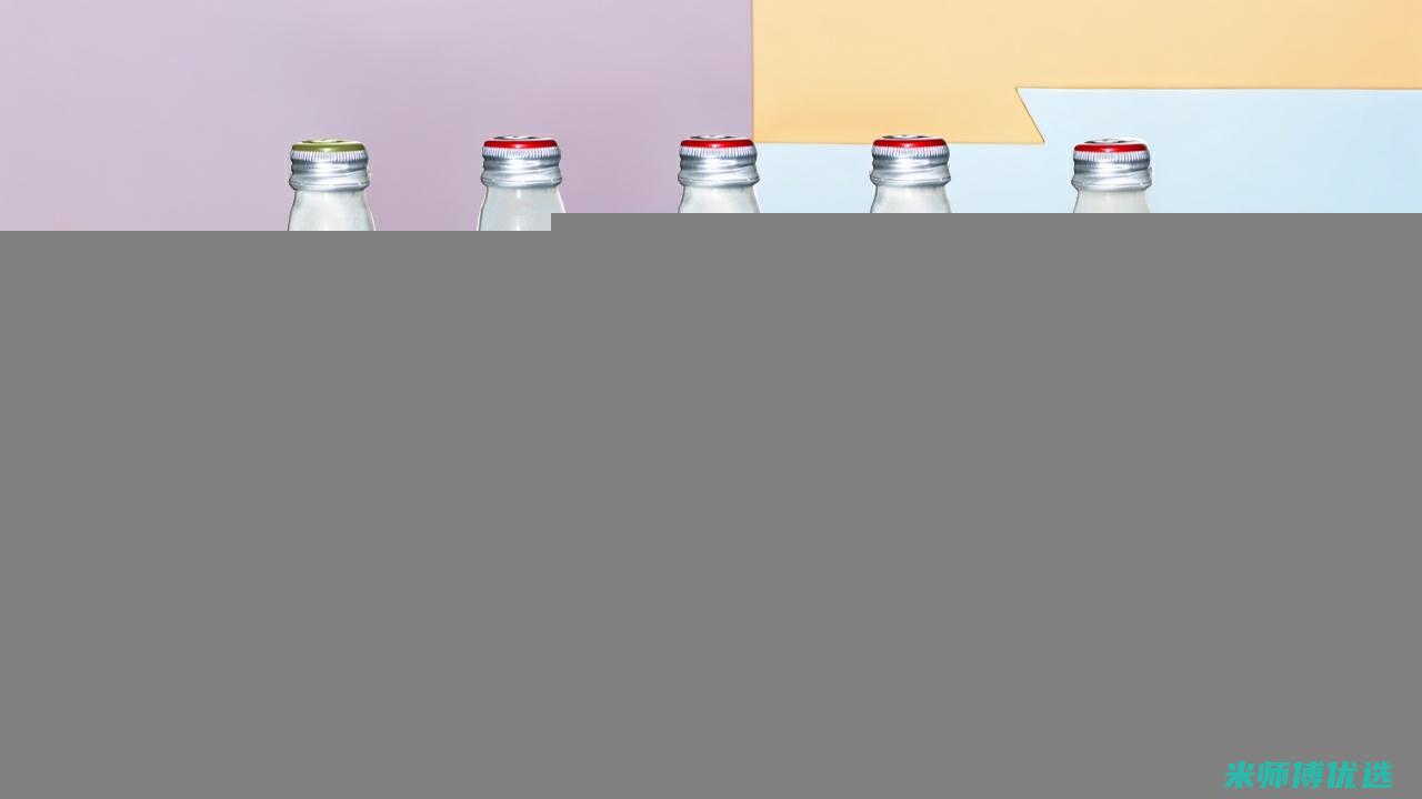 哈尔滨饮料特许经营：机遇与挑战并存 (哈尔滨饮料特色)