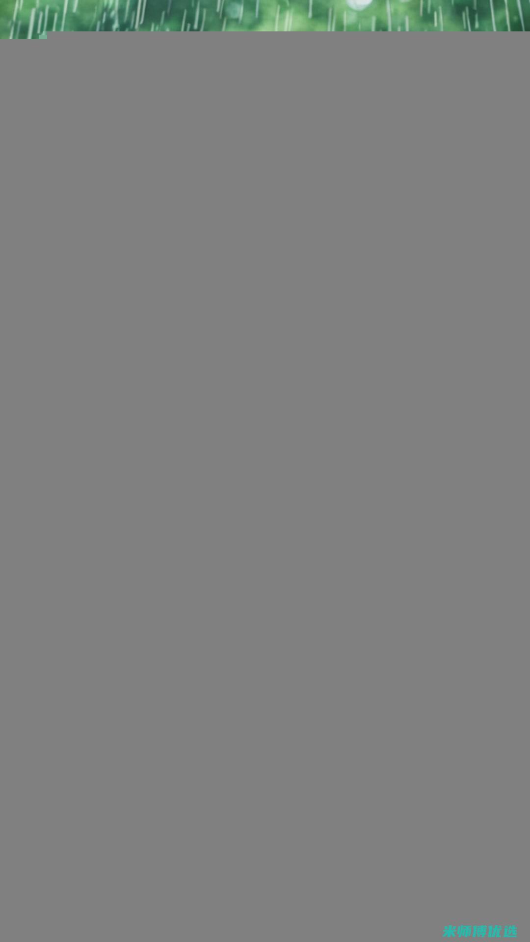 济南 0 脂肪果汁贴牌生产的那些事儿 (零脂肪果汁)