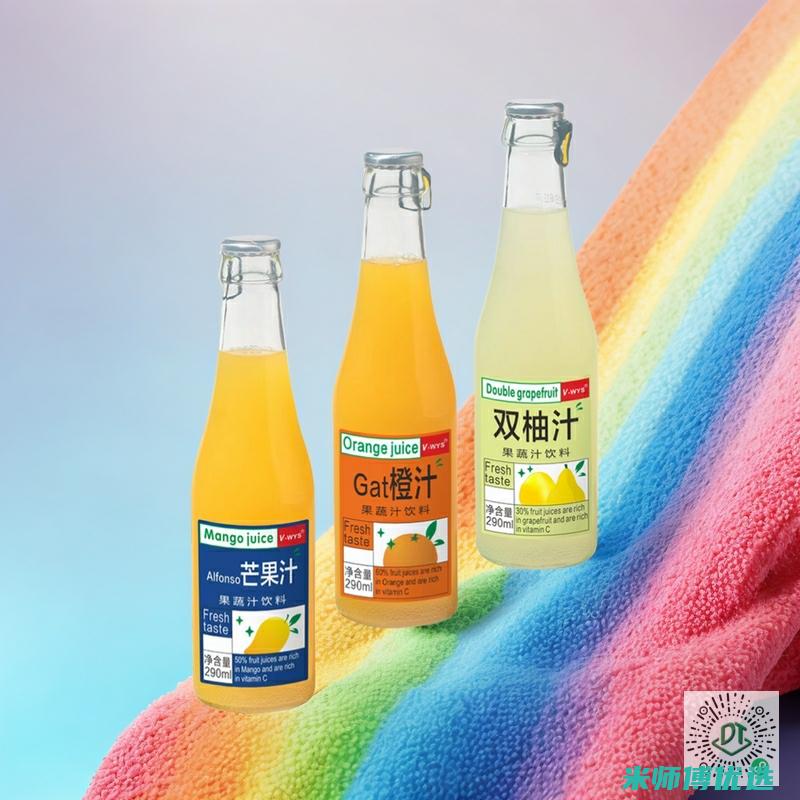 东莞豆奶 OEM 代加工的奥秘探寻 (东莞豆奶厂)