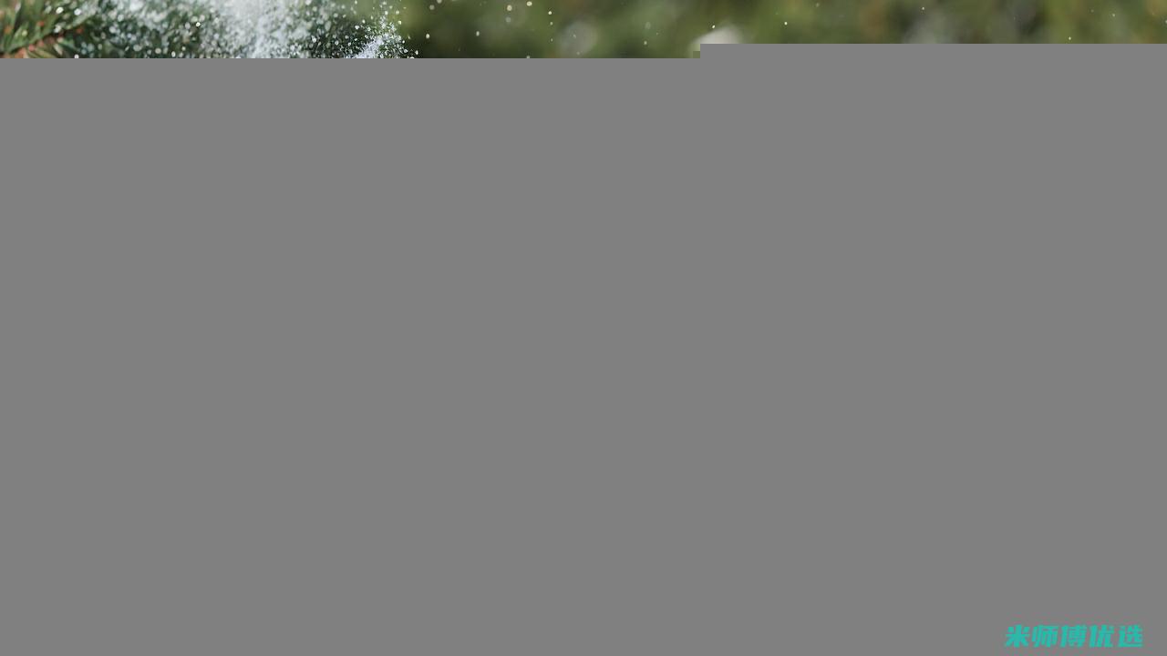 南京冬季饮品贸易代理：商机与挑战并存 (南京冬季饮品批发市场)