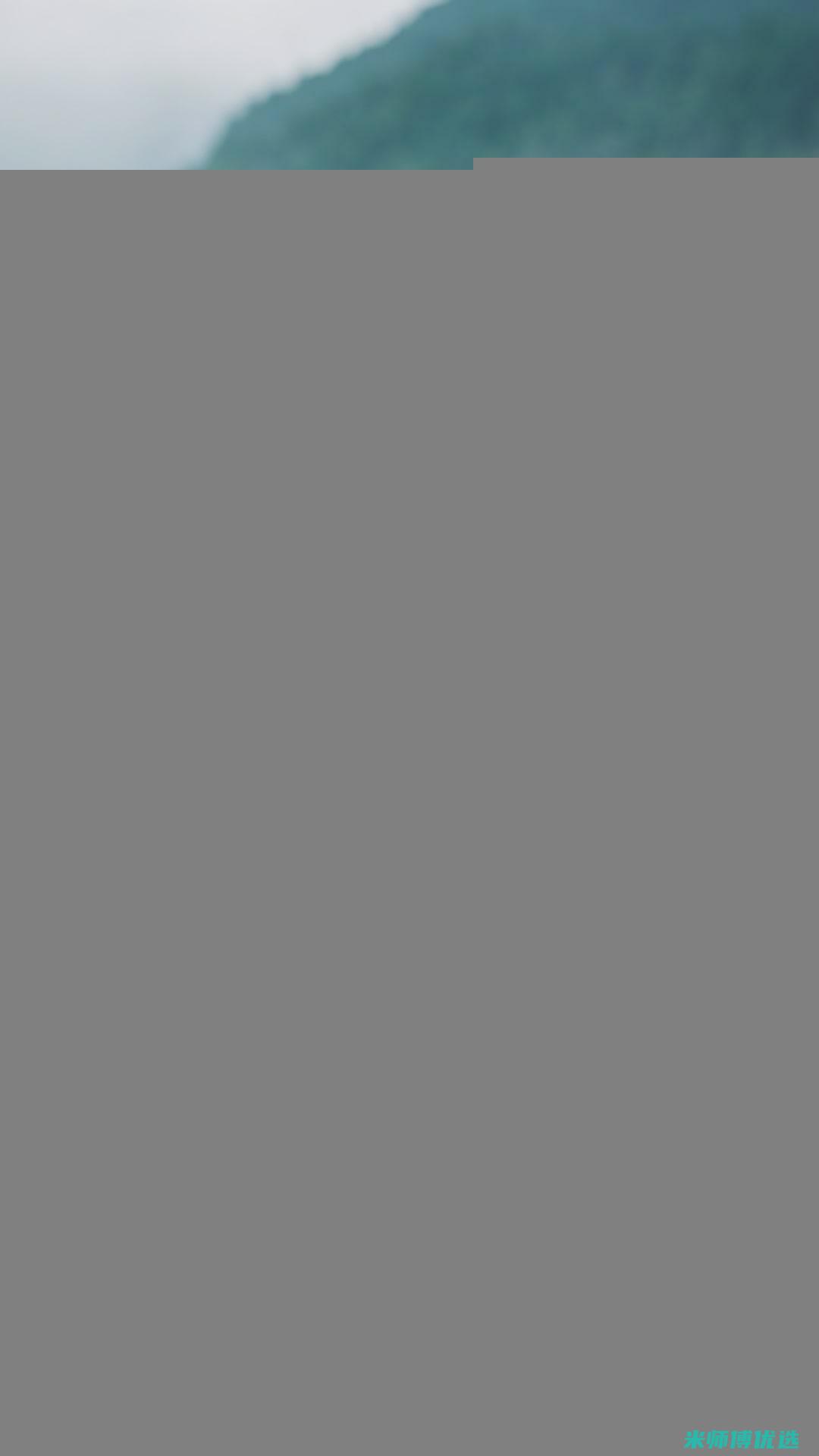 福州果汁贴牌代加工的那些事儿 (福州果汁贴牌厂家)