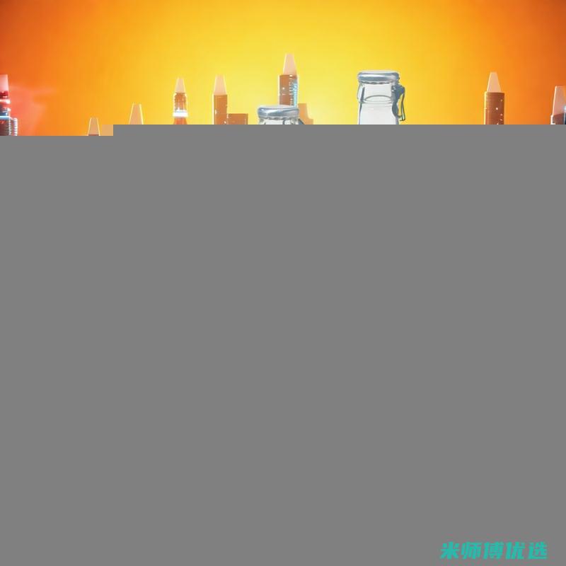 佛山 0 添加饮料产品代销的新机遇 (佛山零售)