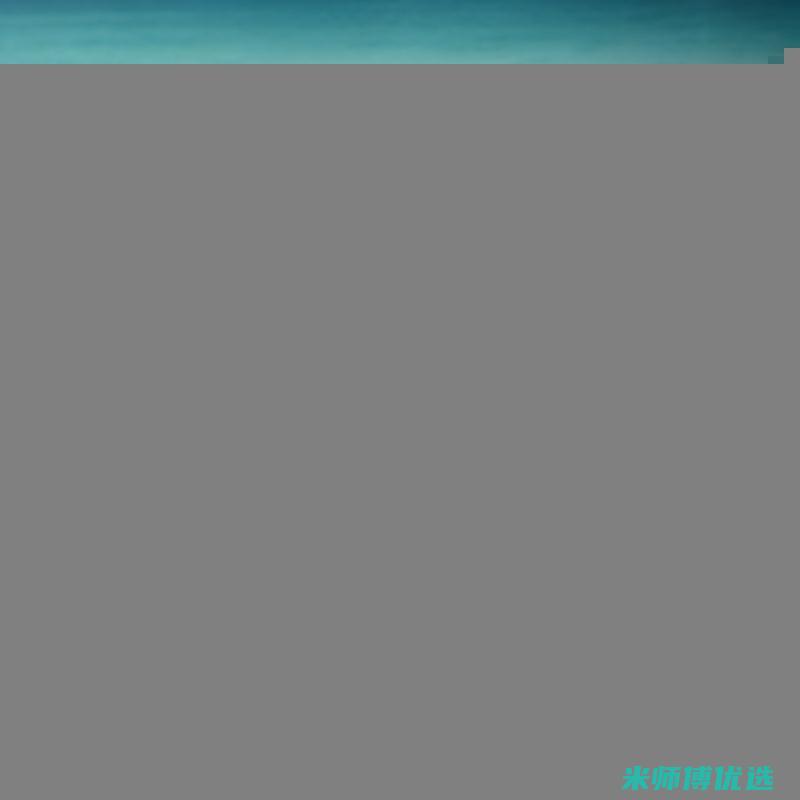 济南果汁 OEM 代加工的秘密世界 (济南果汁奶)