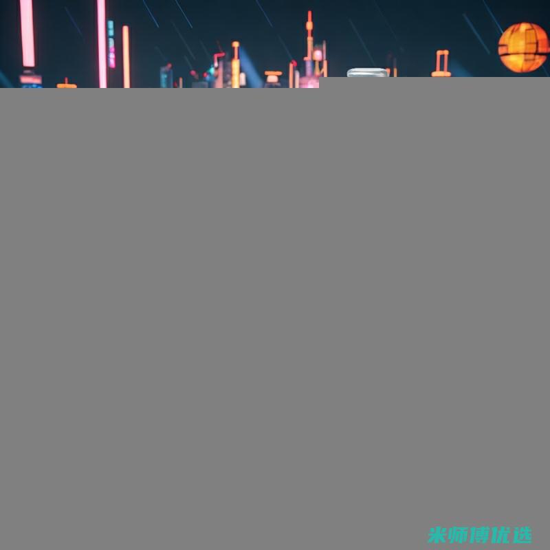 佛山 0 防腐剂饮料库存批发大揭秘 (佛山防腐涂料)