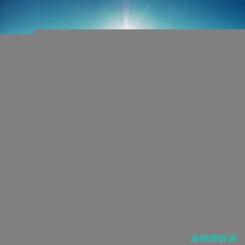 东莞 0 防腐剂饮品代加工：创新与品质的融合 (东莞防腐材料)
