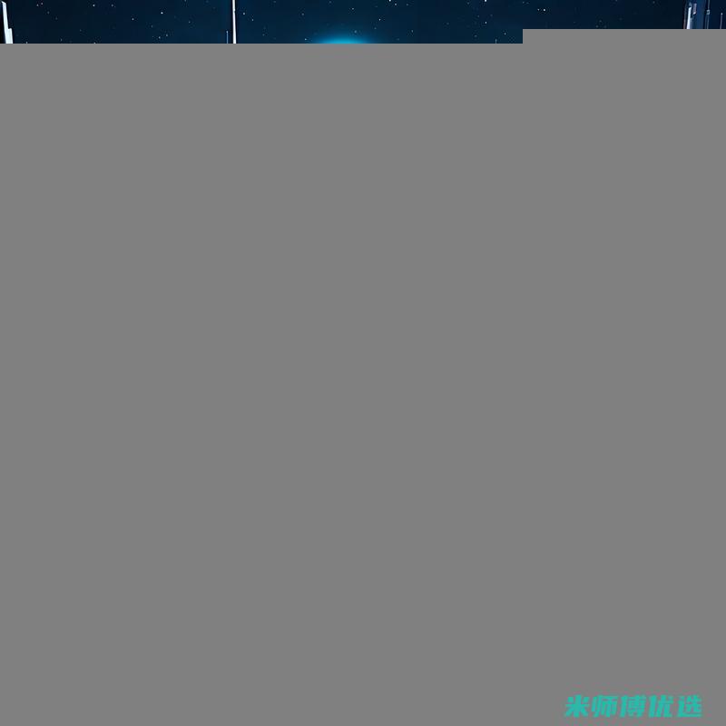 东莞绿豆奶代理：商机无限还是挑战重重？ (东莞绿豆奶代理电话)